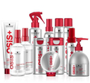 Schwarzkopf Osis