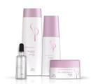 Wella SP Balance Scalp