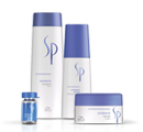 Wella SP Hydrate