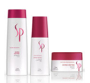 Wella SP Shine Define