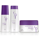 Wella SP Volumize